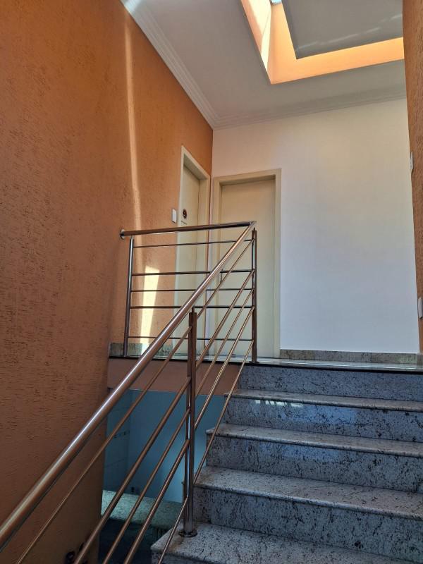 Casa Comercial, Caiçaras, 5 Quartos, 2 Vagas