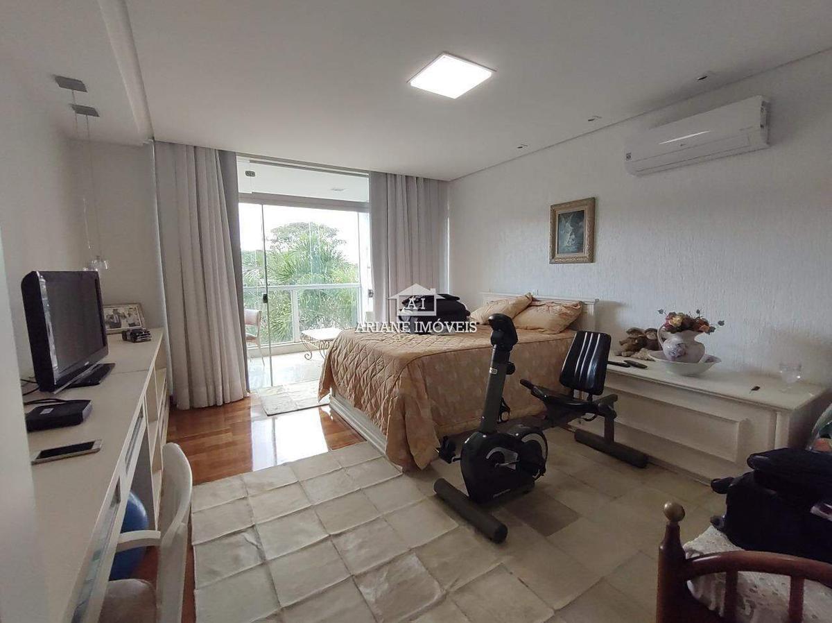 Casa, Braúnas, 4 Quartos, 5 Vagas, 2 Suítes