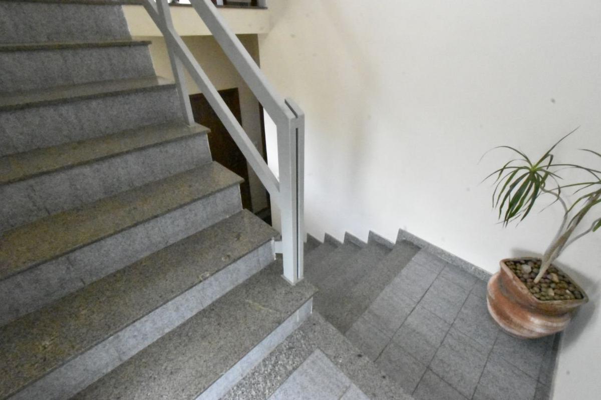 Apartamento, Santa Amélia, 3 Quartos, 1 Vaga, 1 Suíte