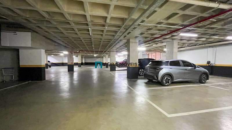 Cobertura, Santa Lúcia, 4 Quartos, 4 Vagas, 4 Suítes