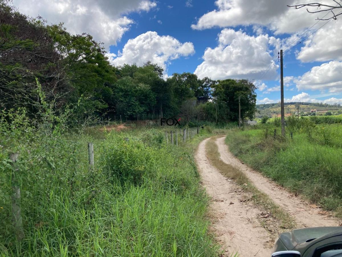 Lote, Inácia de Carvalho, 0 Quarto, 0 Vaga
