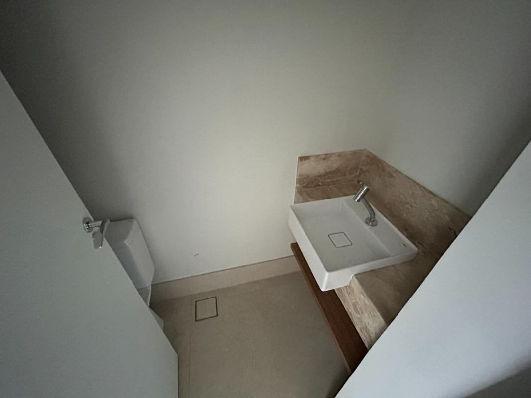 Apartamento, Gutierrez, 3 Quartos, 2 Vagas, 1 Suíte