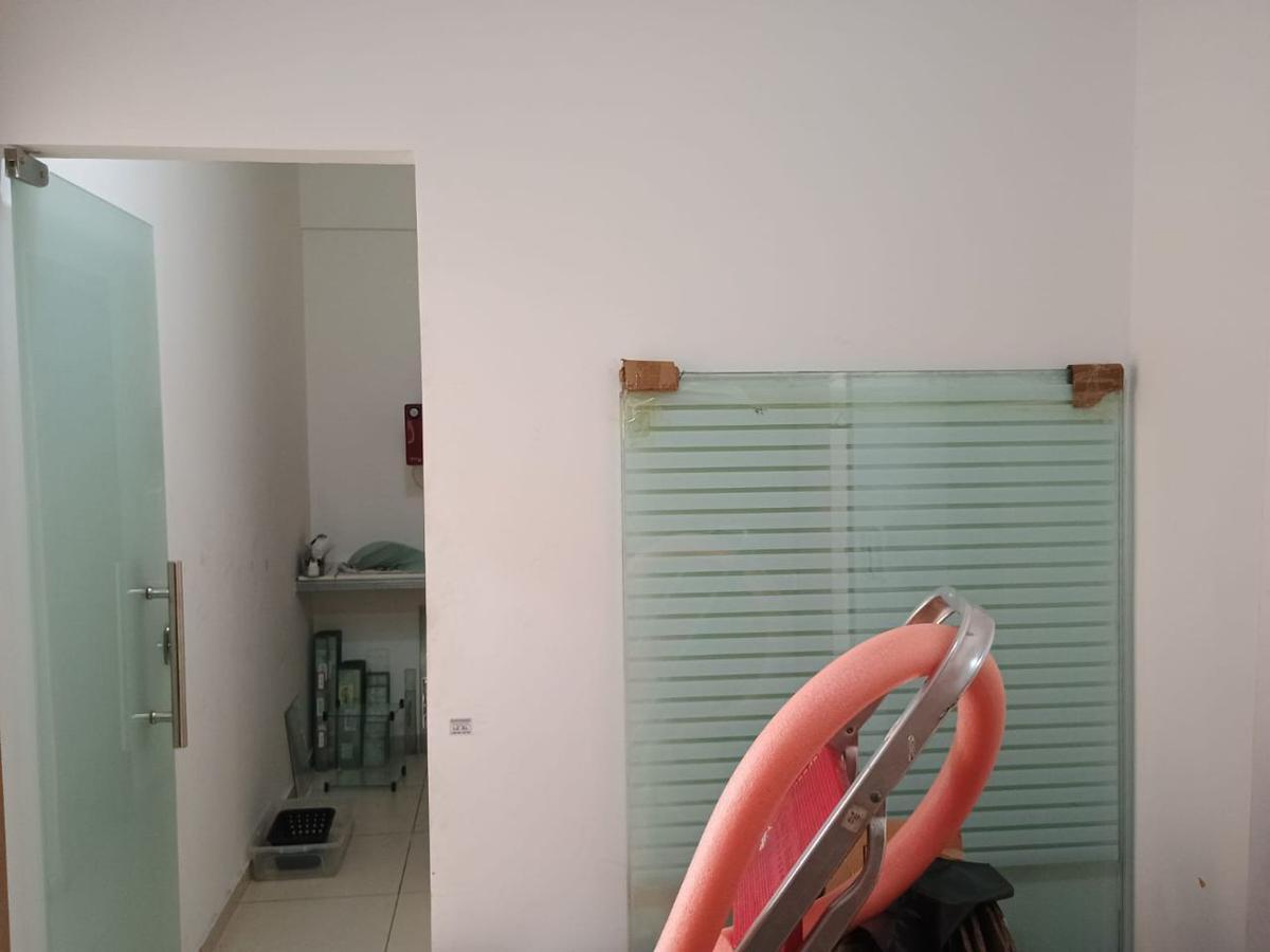 Sala, Palmares, 0 Quarto, 2 Vagas