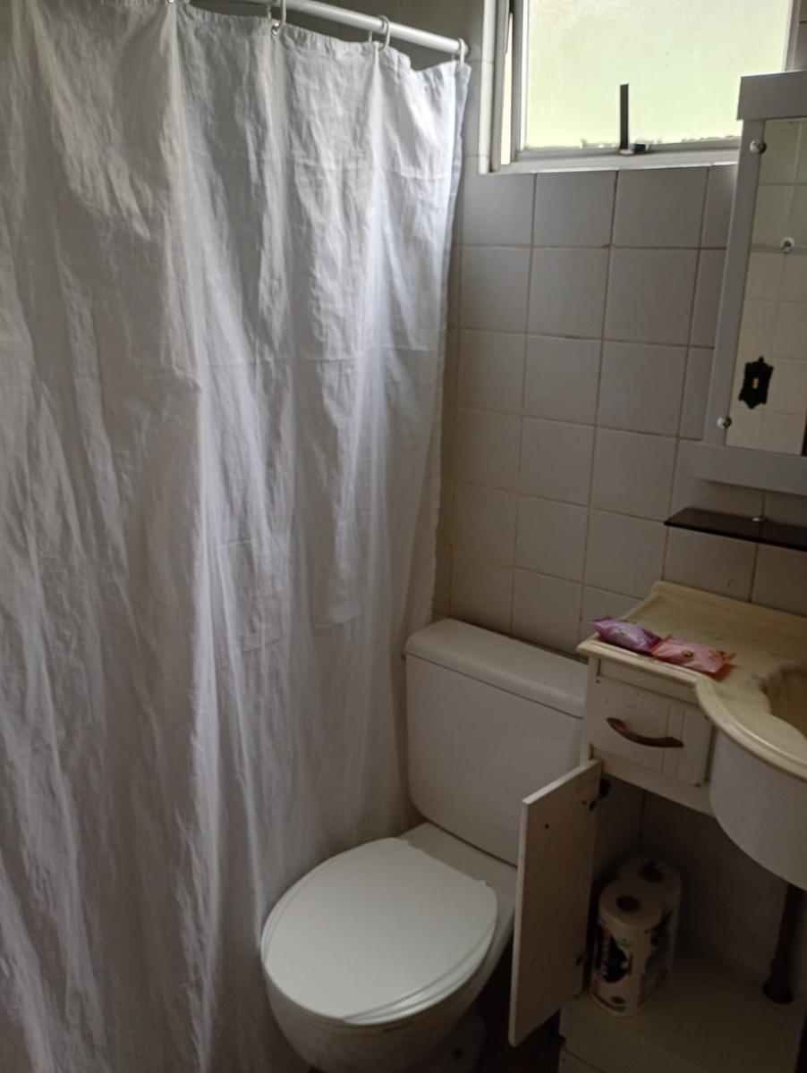 Apartamento, Indaiá, 2 Quartos, 0 Vaga