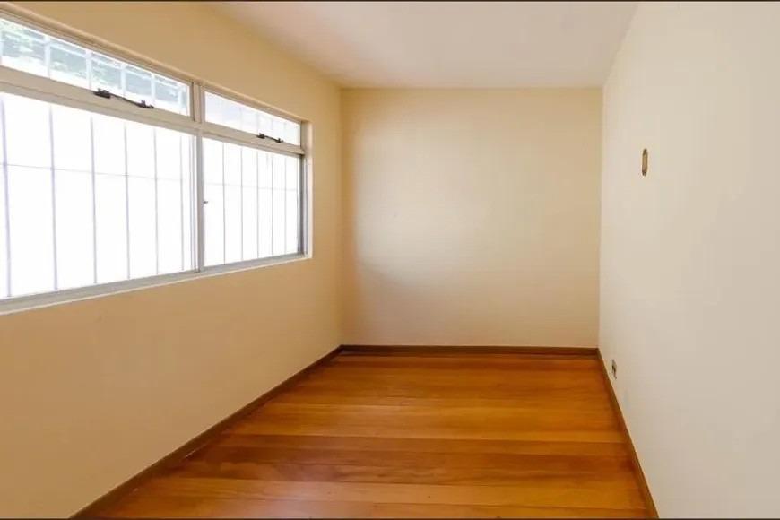 Apartamento, Nova Granada, 2 Quartos, 1 Vaga, 1 Suíte