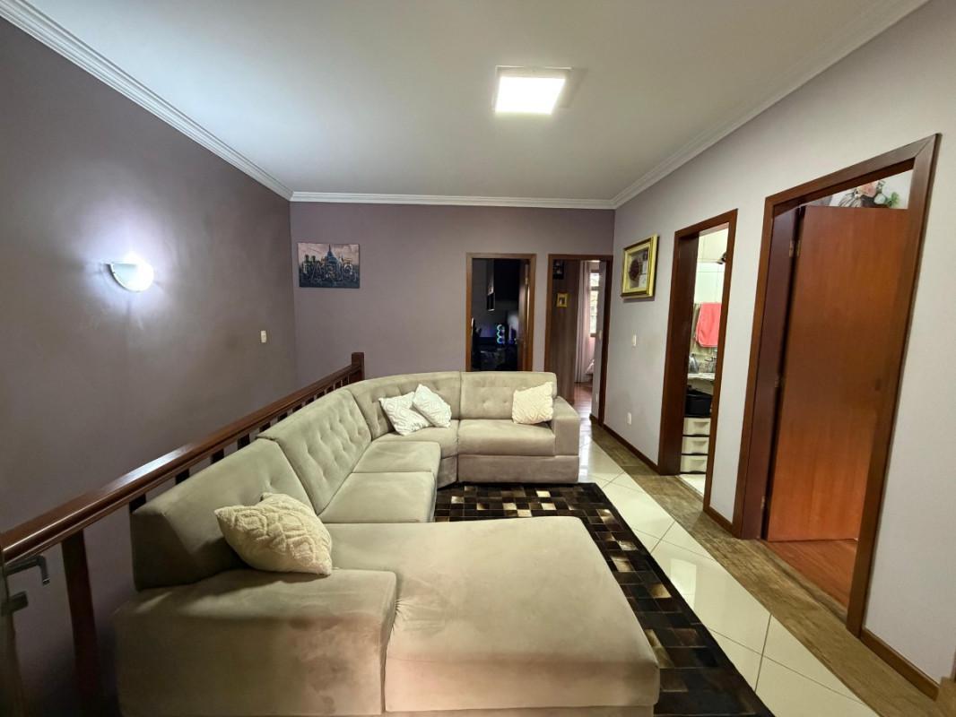 Casa, Itapoã, 3 Quartos, 3 Vagas, 1 Suíte