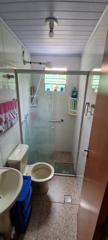 Casa, Castanheira (barreiro), 6 Quartos, 1 Vaga