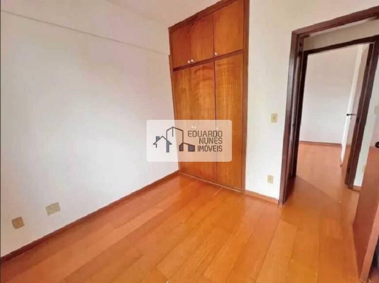Apartamento, Cruzeiro, 3 Quartos, 2 Vagas, 1 Suíte