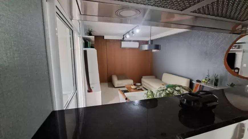 Apartamento, Nova Suíssa, 3 Quartos, 2 Vagas, 1 Suíte