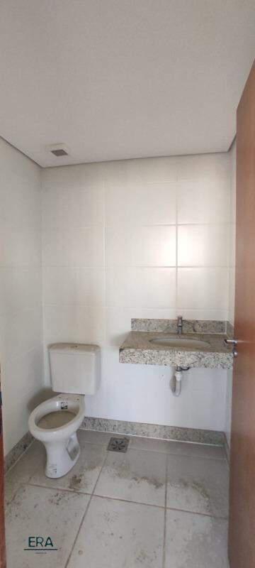 Sala, Funcionários, 0 Quarto, 2 Vagas