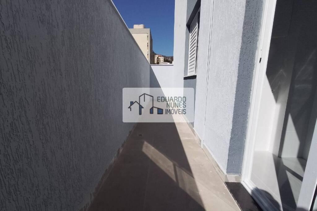 Apartamento, Serra, 3 Quartos, 2 Vagas, 1 Suíte