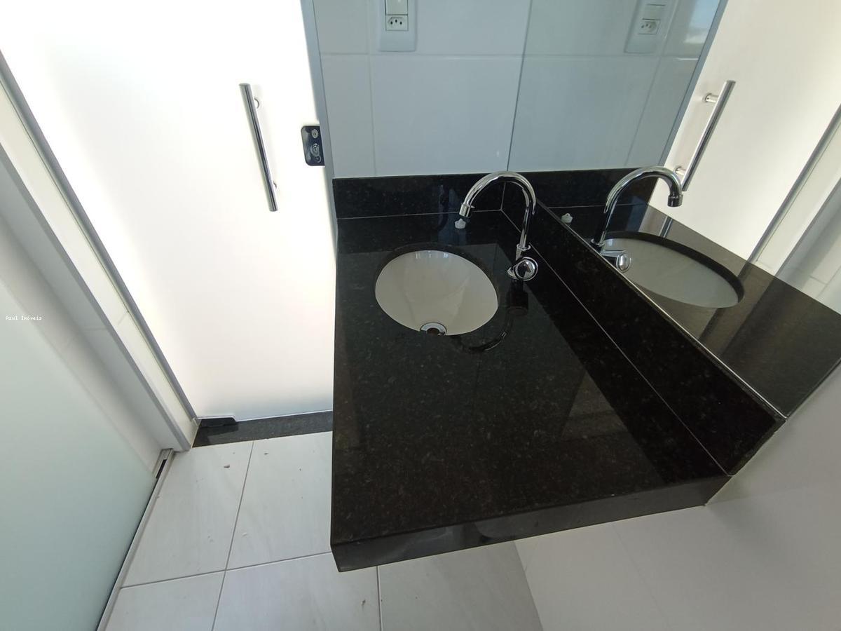 Cobertura, Candelária, 3 Quartos, 2 Vagas, 1 Suíte