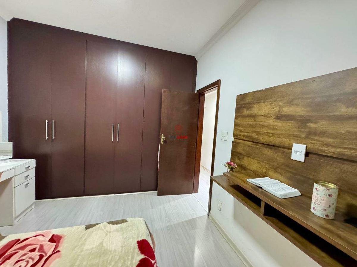 Casa, Novo das Industrias, 4 Quartos, 2 Vagas, 1 Suíte