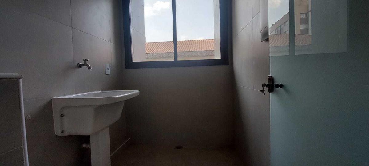 Apartamento, Prado, 3 Quartos, 2 Vagas, 1 Suíte