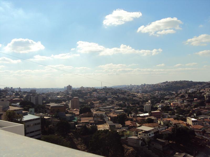 Sala, Buritis, 0 Quarto, 0 Vaga