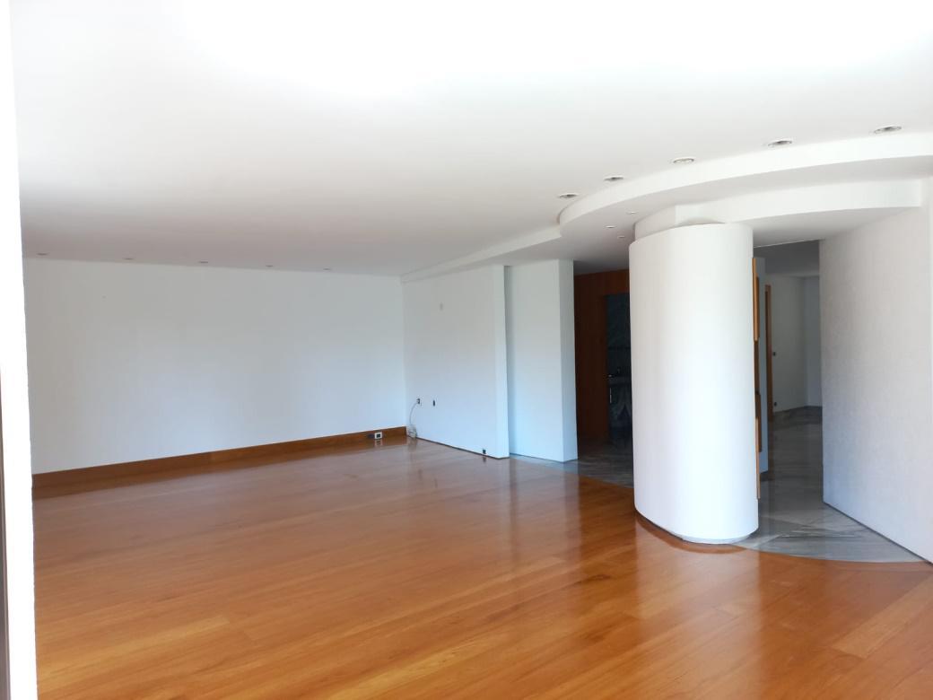 Apartamento, Lourdes, 4 Quartos, 3 Vagas, 4 Suítes