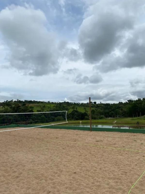 Lote, Jardim Universitário, 0 Quarto, 0 Vaga