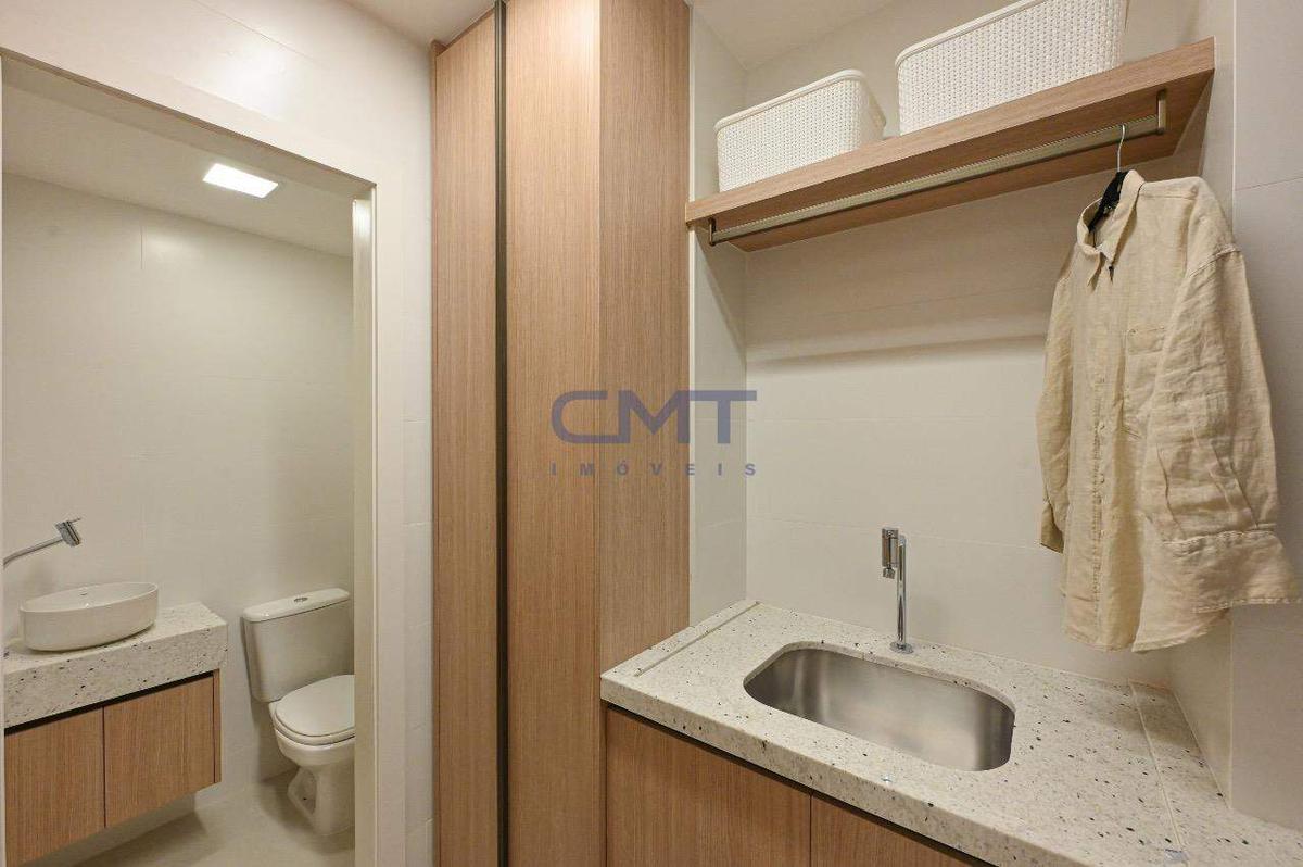 Apartamento, Savassi, 3 Quartos, 2 Vagas, 1 Suíte