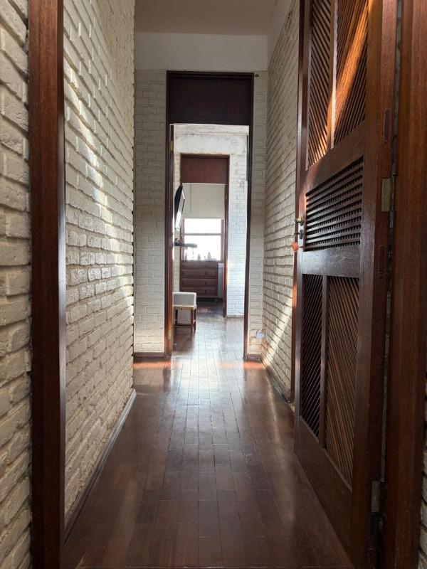 Casa, São Lucas, 3 Quartos, 2 Vagas, 1 Suíte