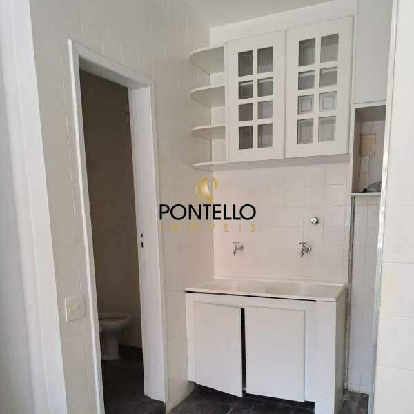 Cobertura, Savassi, 3 Quartos, 1 Vaga, 1 Suíte