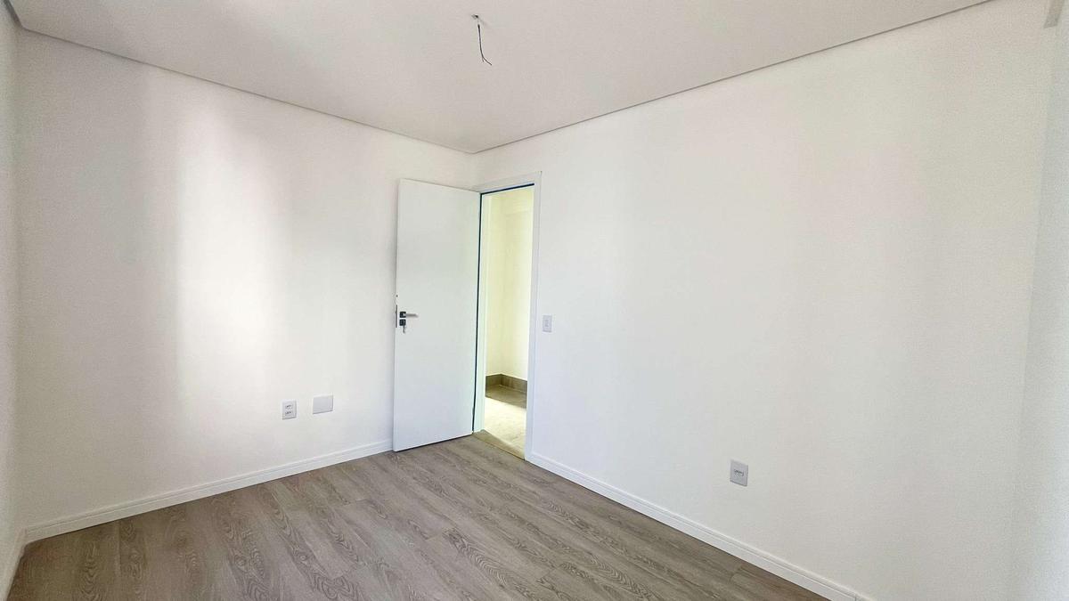 Cobertura, Castelo, 3 Quartos, 2 Vagas, 1 Suíte