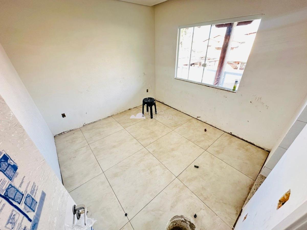Casa, Planalto, 7 Quartos, 6 Vagas, 2 Suítes
