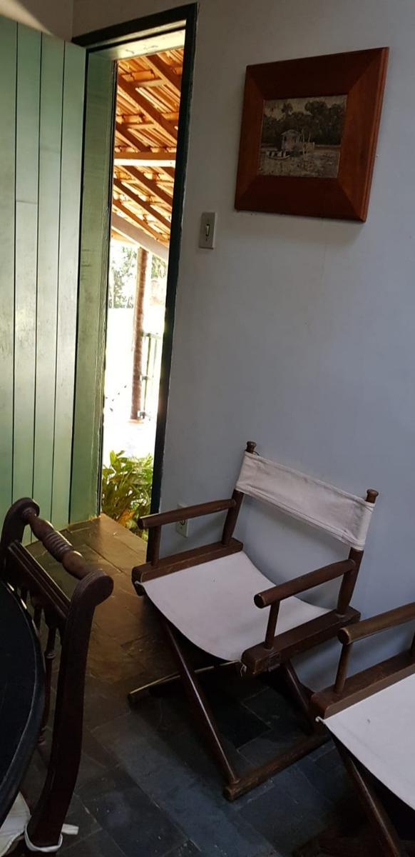 Fazenda, Souza, 3 Quartos, 20 Vagas, 1 Suíte