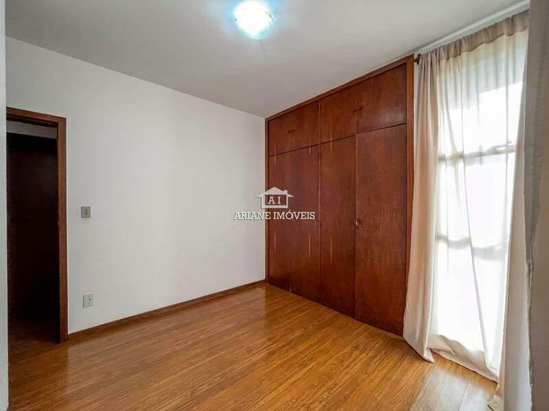 Apartamento, Santo Antônio, 4 Quartos, 2 Vagas, 2 Suítes
