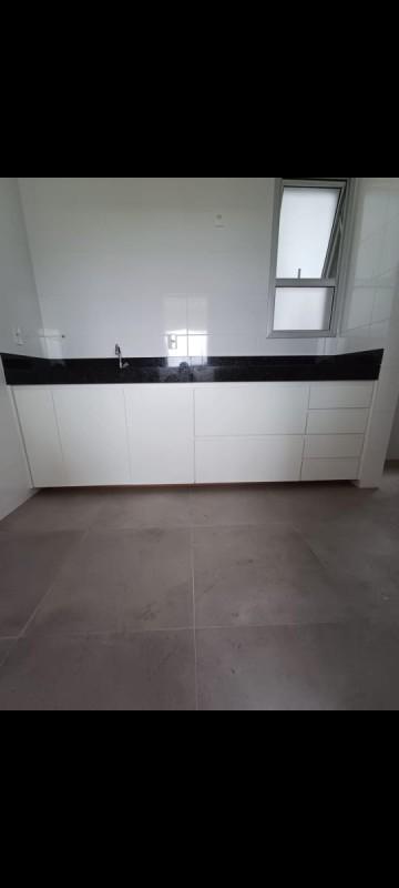 Apartamento, Candelária, 3 Quartos, 2 Vagas, 1 Suíte