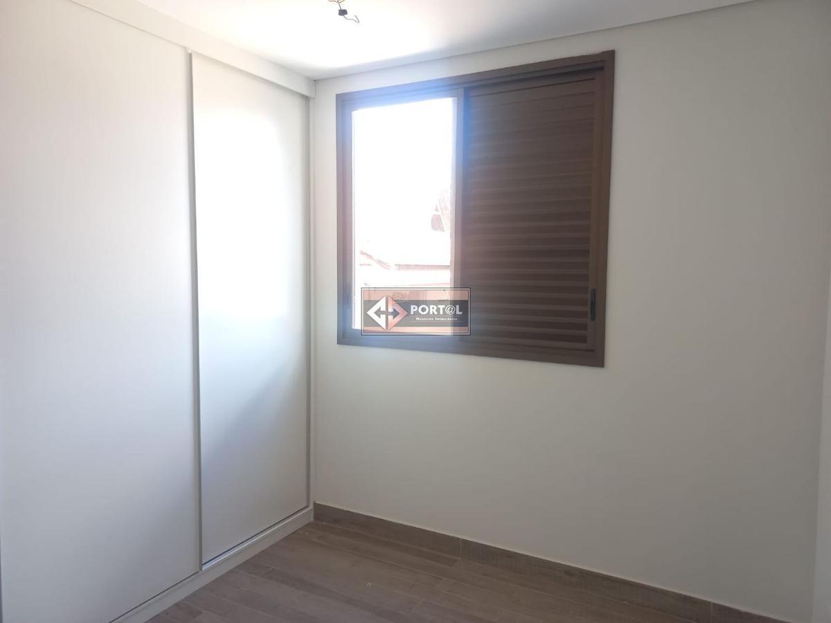 Cobertura, Itapoã, 3 Quartos, 3 Vagas, 3 Suítes
