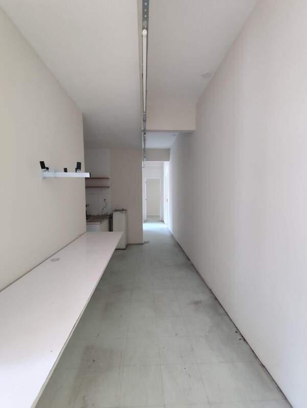 Andar, Centro, 0 Quarto, 0 Vaga