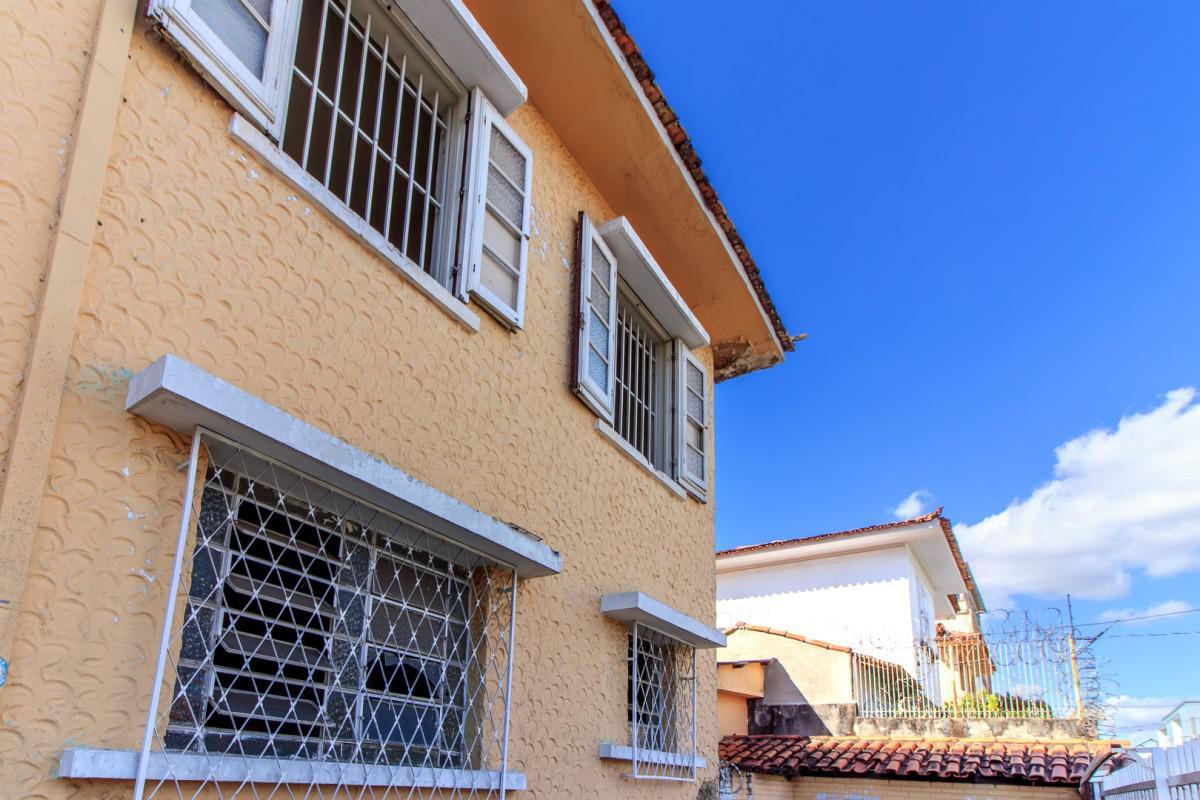 Casa, Floresta, 3 Quartos, 3 Vagas