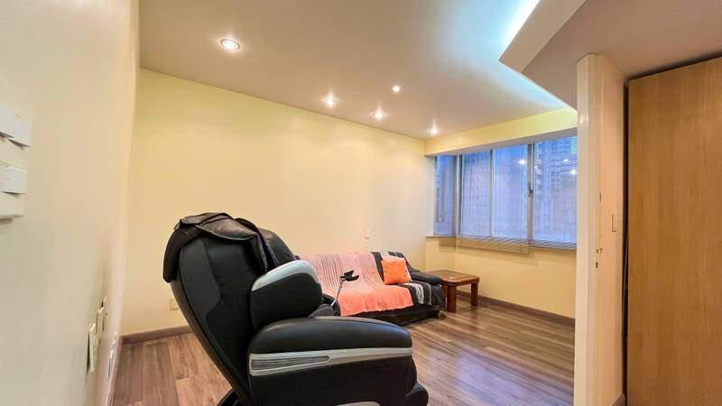 Apartamento, Gutierrez, 5 Quartos, 4 Vagas, 1 Suíte