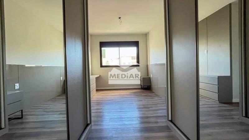Apartamento, Castelo, 3 Quartos, 2 Vagas, 3 Suítes