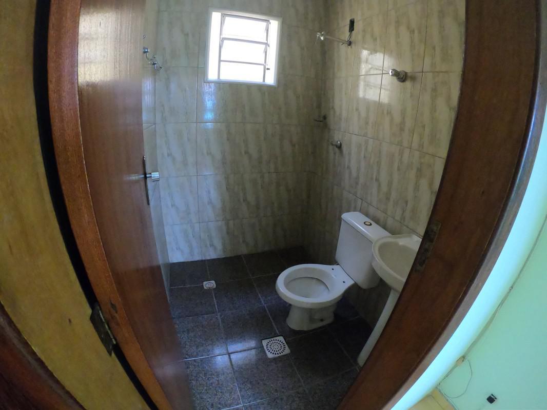 Casa, Novo Progresso, 2 Quartos, 1 Vaga