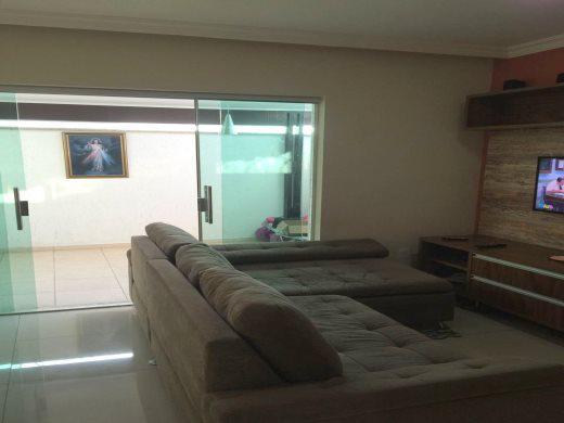 Apartamento, Planalto, 3 Quartos, 2 Vagas, 1 Suíte