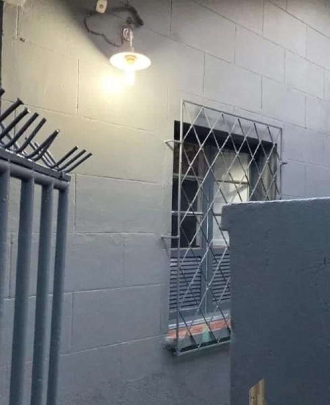 Casa, Padre Eustáquio, 2 Quartos, 0 Vaga