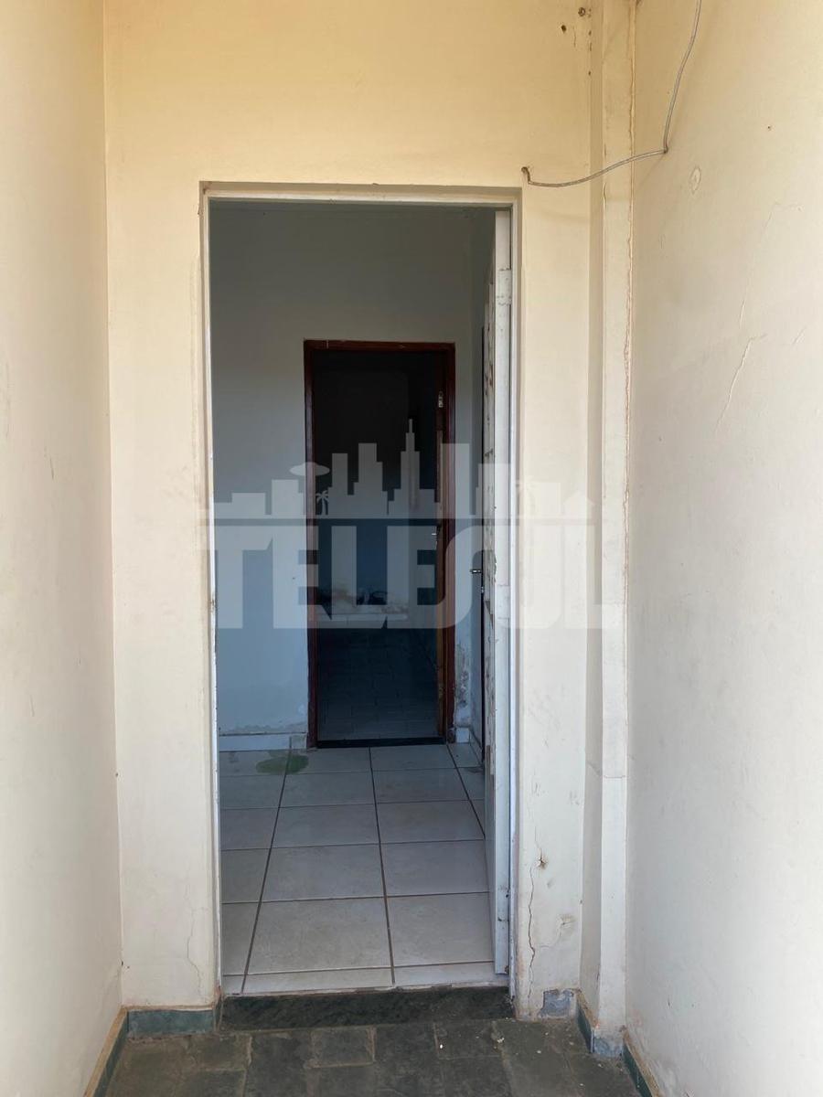 Casa, Jardim Corcetti I, 3 Quartos, 1 Vaga, 2 Suítes