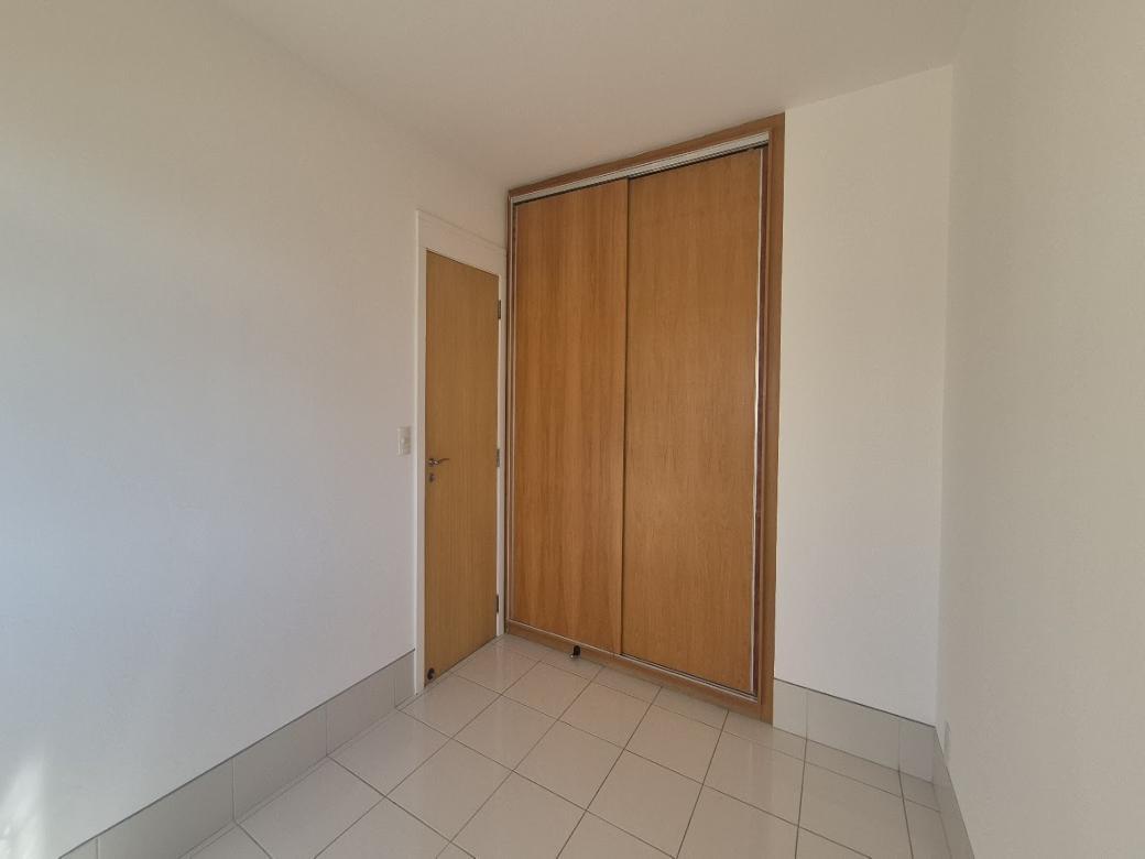 Apartamento, Funcionários, 2 Quartos, 2 Vagas, 1 Suíte