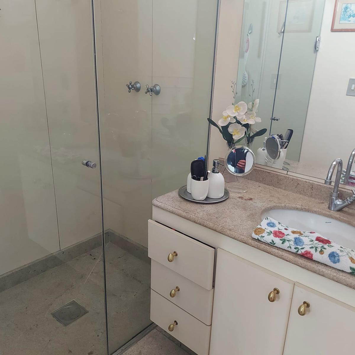 Cobertura, Santo Antônio, 5 Quartos, 2 Vagas, 2 Suítes