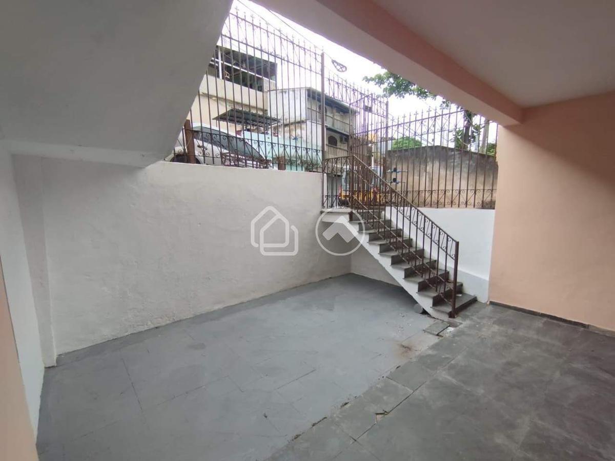 Casa, Padre Eustáquio, 3 Quartos