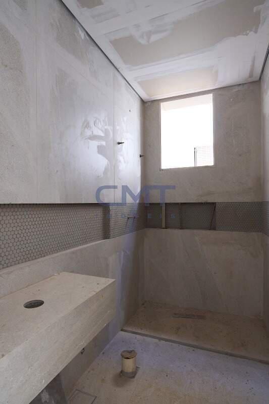 Apartamento, Cruzeiro, 2 Quartos, 2 Vagas, 2 Suítes