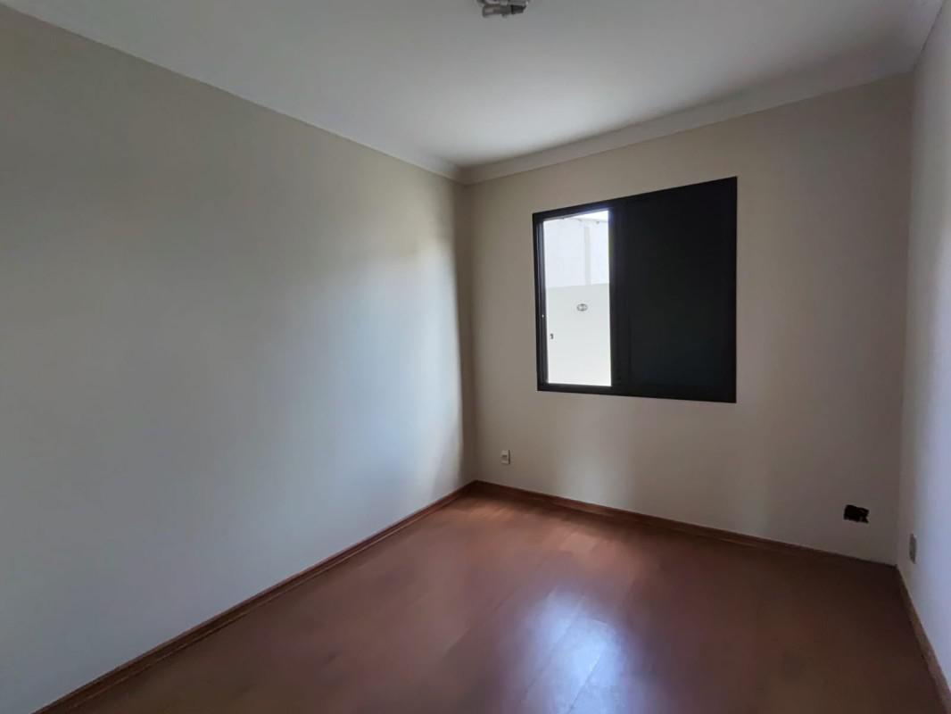 Apartamento, Padre Eustáquio, 3 Quartos, 2 Vagas, 1 Suíte