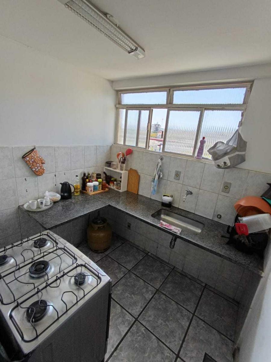 Andar, Ouro Preto, 0 Quarto, 0 Vaga