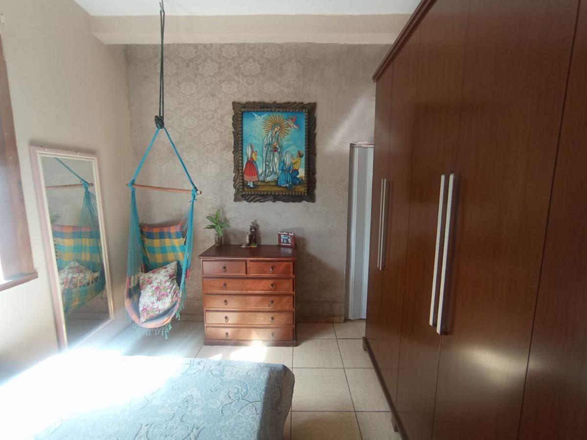 Casa, Concórdia, 3 Quartos, 3 Vagas, 1 Suíte