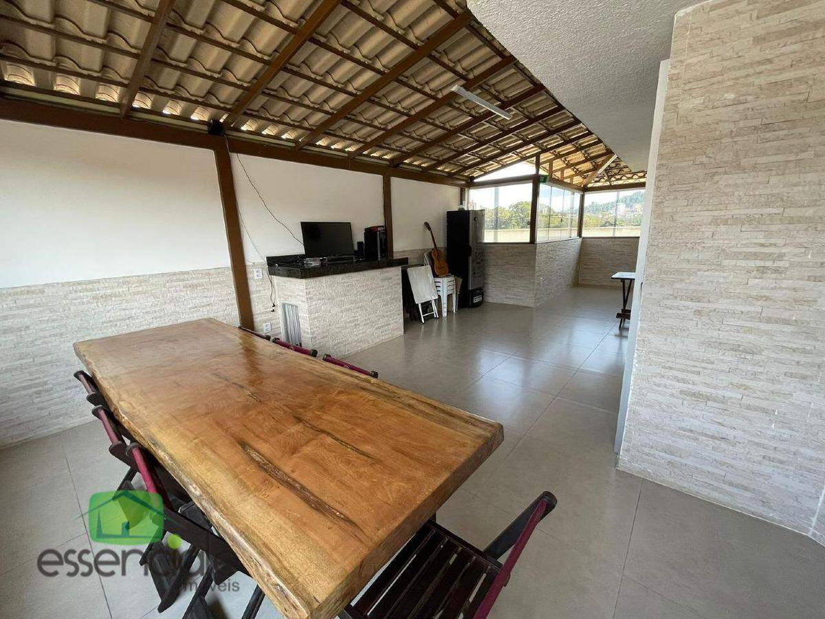 Casa, Riacho das Pedras, 3 Quartos, 3 Vagas, 1 Suíte