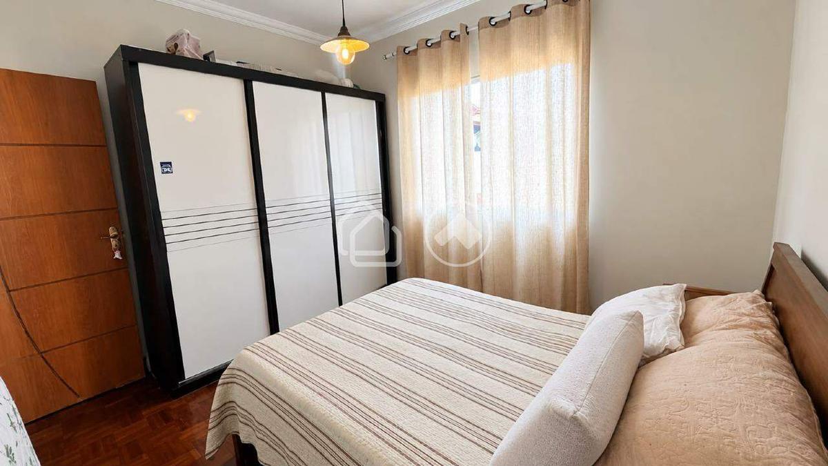Apartamento, Havaí, 2 Quartos, 2 Vagas