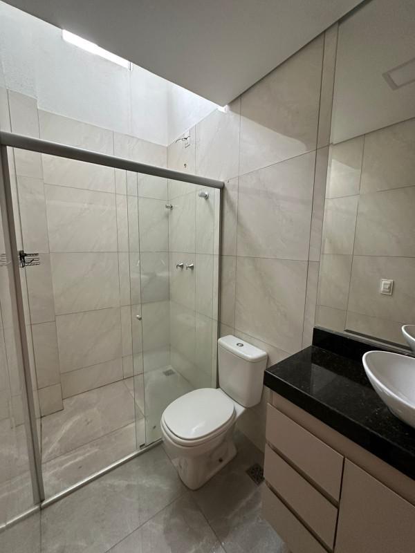 Casa, Manacás, 3 Quartos, 2 Vagas, 1 Suíte