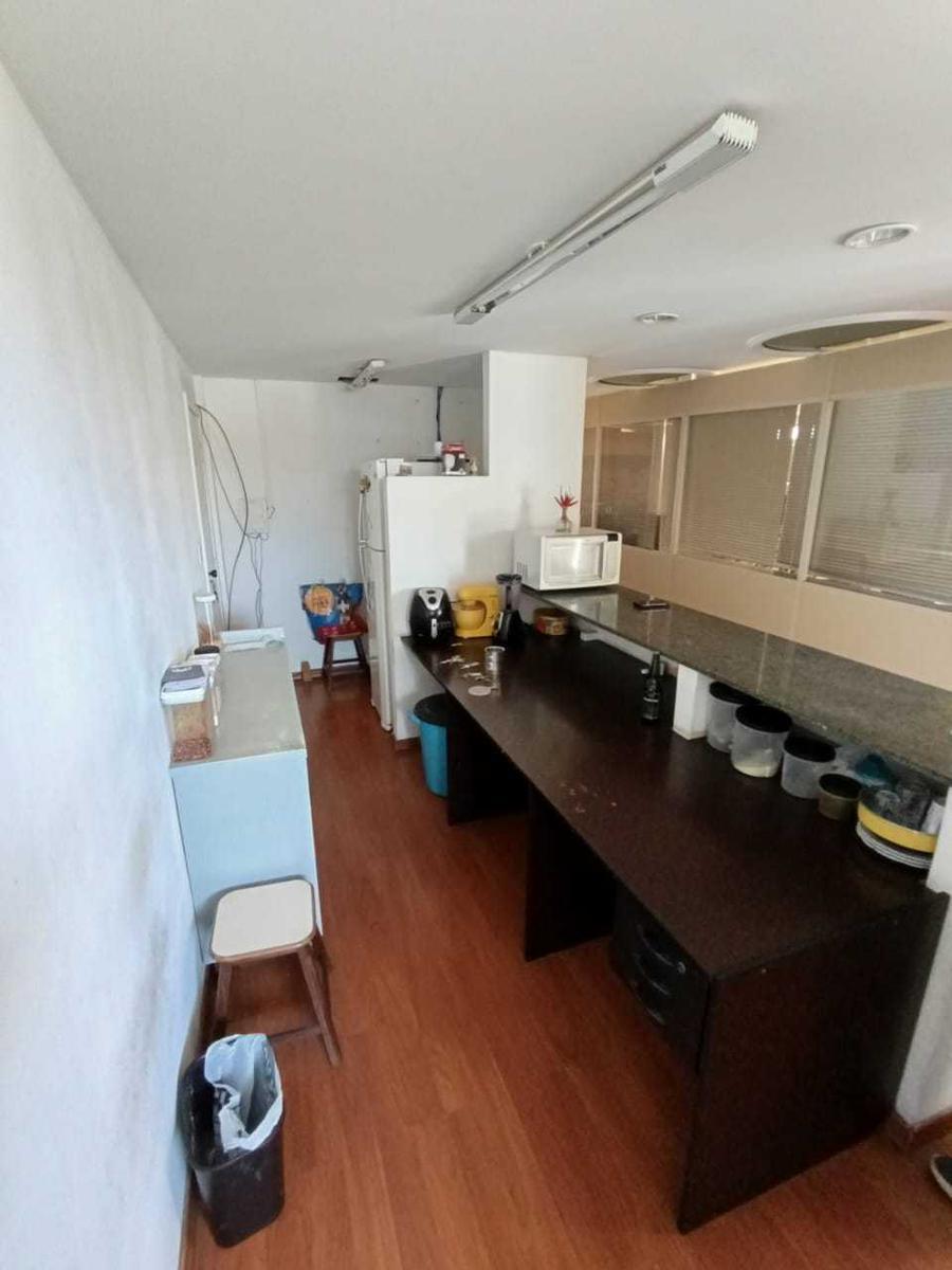 Andar, Ouro Preto, 0 Quarto, 0 Vaga