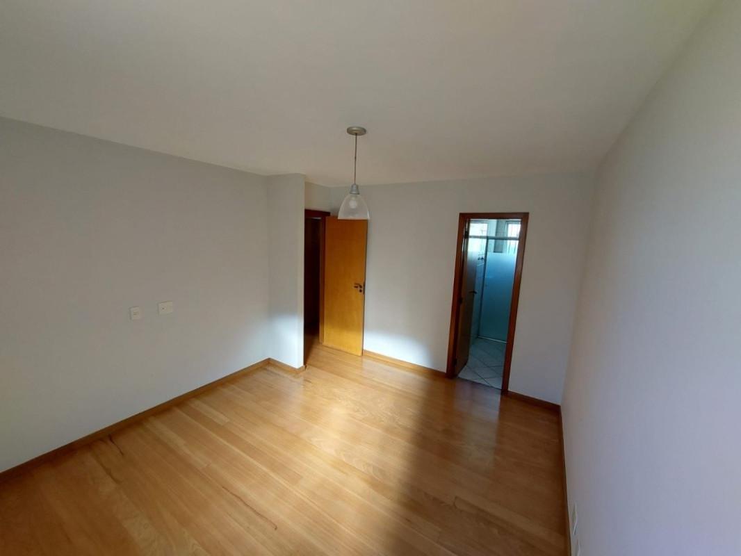 Apartamento, Padre Eustáquio, 3 Quartos, 2 Vagas, 1 Suíte